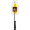 WORK STUFF BLIZZARD szczotka do mycia felg 36cm